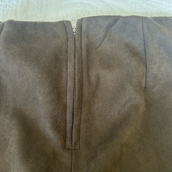 Blank NYC Women’s pants - Picture 7 of 8